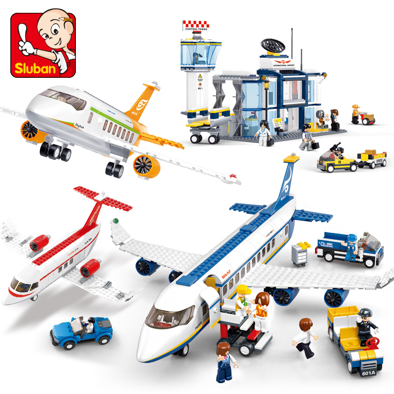 Avion Pesawat Kargo Berteknolo - Lego Set Creator ulasan dan harga