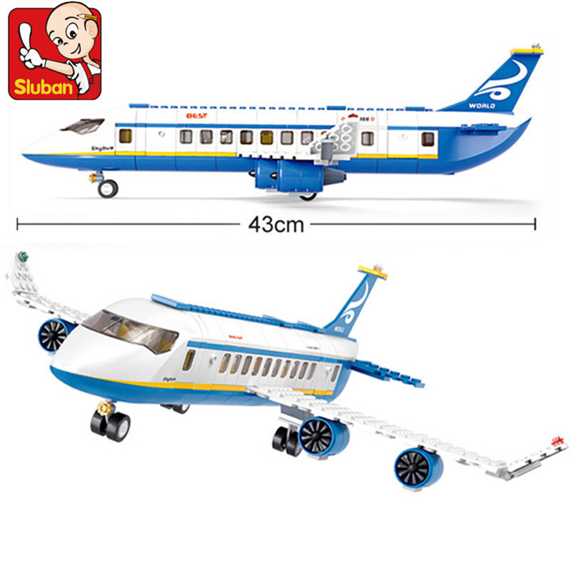 Avion Pesawat Kargo Berteknolo - Lego Set Creator ulasan dan harga