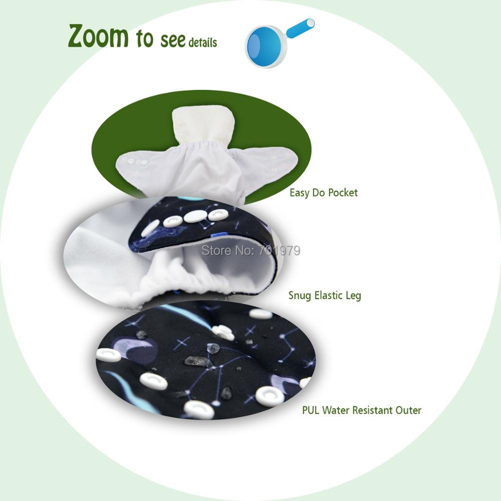 U Pilih alwababy popok bayi da - Pampers Diaper Premium Care ulasan dan harga